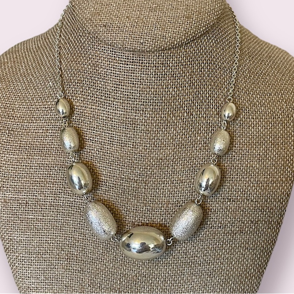 Vintage Necklace